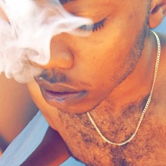 Duece Ft LT Wigglez - In My Opinion