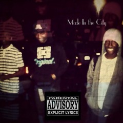 on moms feat, @Ace da vinchi & @Playynogames