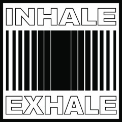 Shaka - Inhale Exhale Podcast # 3