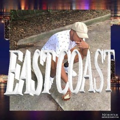 GroundZero - East Coast