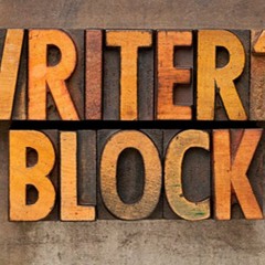 Lazy Eye - Writers Block (Produced By Traser)