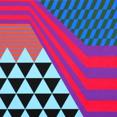 crystal caverns prod. bleach