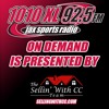 Frangie Show 6 - 27 - 17 In Case You Missed It