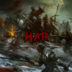 War