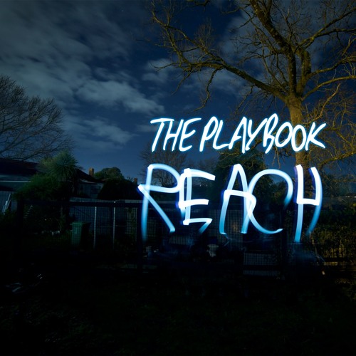 The Playbook - Reach