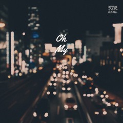 Sir Real - Oh My