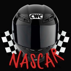 nascar