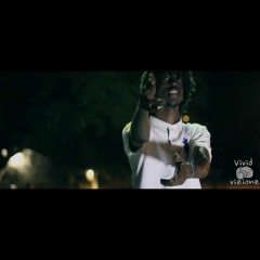 Do My Thang (King Drey Mix)