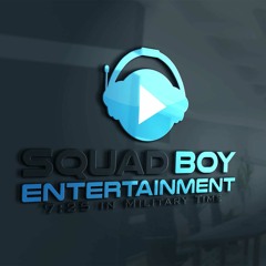 SIKOSA x P.A.Y.N.E - "SNEAK DISSIN" (Prod. By Tae Money) R.I.P SIKOSA!!!