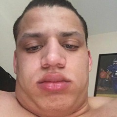 Yeah uhh (feat. Dolo Yoyo)