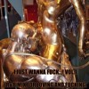 I Just Wanna Fuck Vol.1 ( Dj Get Money) R&B Mix