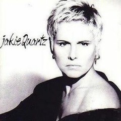 Jakie Quartz - A La Vie A L Amour (In The Cannes Mix)