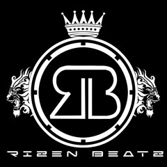 YOUR TOUCH (CHRIS BROWN TYPE)