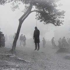 June Phonk Samples 2k17 1/1