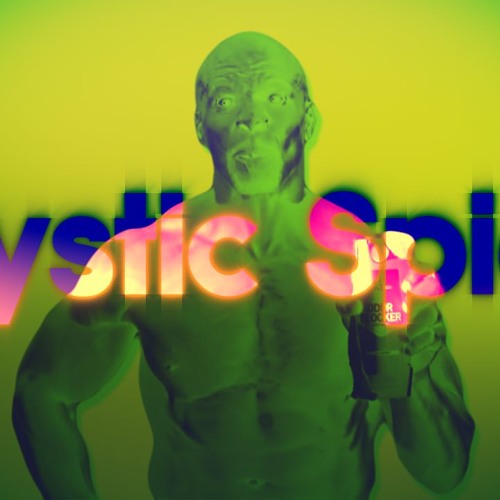 Mystic Spice