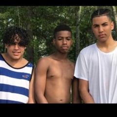 King Of The Tables (Pt.2)