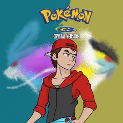 VS Suicune And Raikou(Storm)