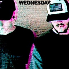 Losing My Mind (Prod. by Mileex)