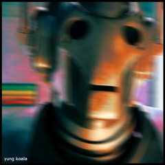 ERROR