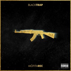 1 - Intro - Grato - M1 - BlackTrap