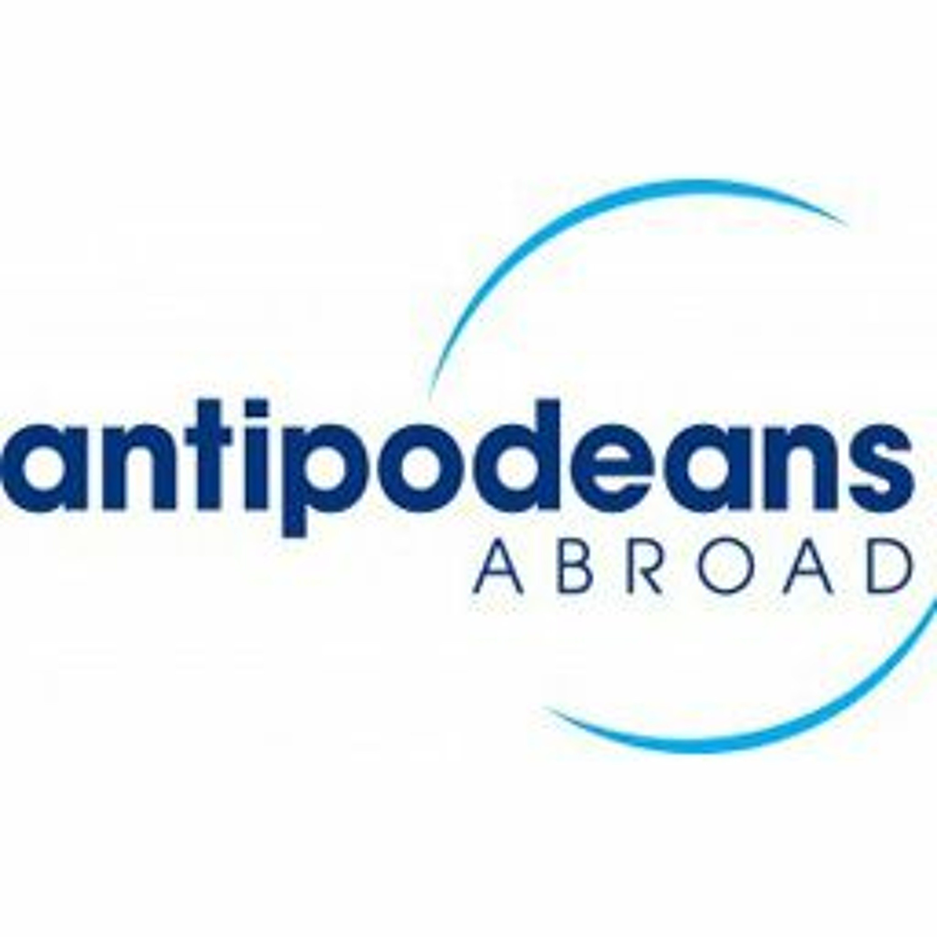 #Episode 11  Antipodeans Abroad – Vietnam 2016 episode artwork