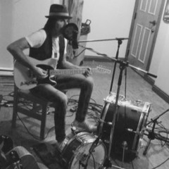 Back In The USA ( Chuck Berry ) by 'Seb's Music Shop'