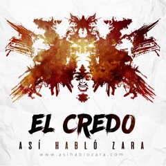 El Credo