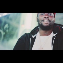 Danny Alwayswin X Lou Gram X Team Eastside Peezy - Come Get This Chicken (Official Audio)