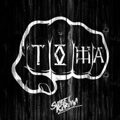 ZUCCARE - TOMA **OUT NOW**