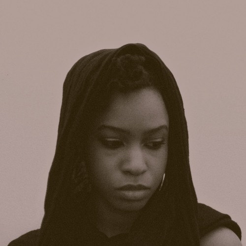 Claire Reneé - LOL (Remix) [prod. K, Le Maestro]
