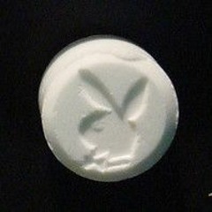 pplayboy