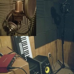 McMac PattyWack By G - Love Ft. JDAZ