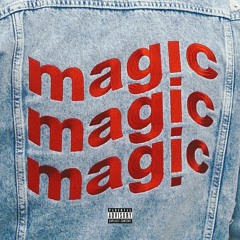 v3 - nobody wants to work