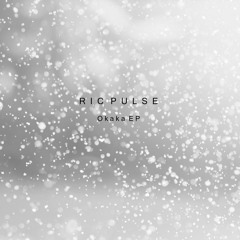 RIC PULSE - Okaka (Remix 2)