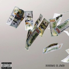 Guapo- Getting to the money