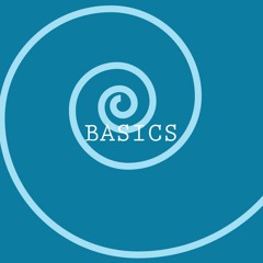 Basics