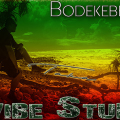 _Bodekebetech Cover by Taka Emesiochel
