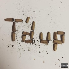 T'd up (prod. Wynter)