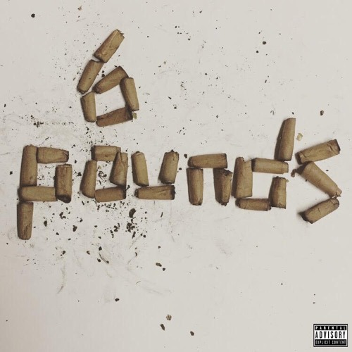 6 pounds (prod. Nish x DVRX)**VIDEO LINK IN DESCRIPTION**