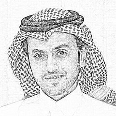 وابتدت تحلى الحياة
