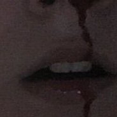 Pain Hard To Swallow  (Ft Yr Glow)