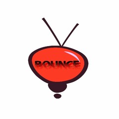 JKRUNK - BOUNCE