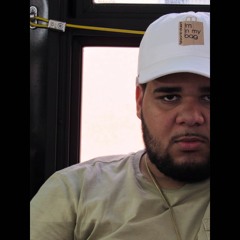 FleeAve-Perky Feelings