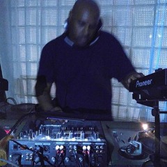 Live in Royal Oak LABS