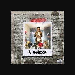 soft music