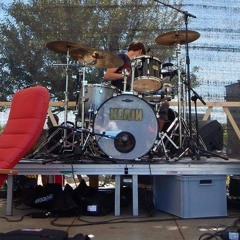 KEVIN - Figure  Demo