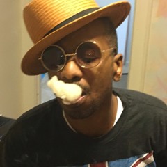 Dangerous Game M.M ! 03 (1)