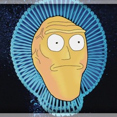 What Redbone Would Sound Like If It Was Schwifty