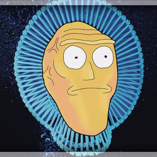 What Redbone Would Sound Like If It Was Schwifty