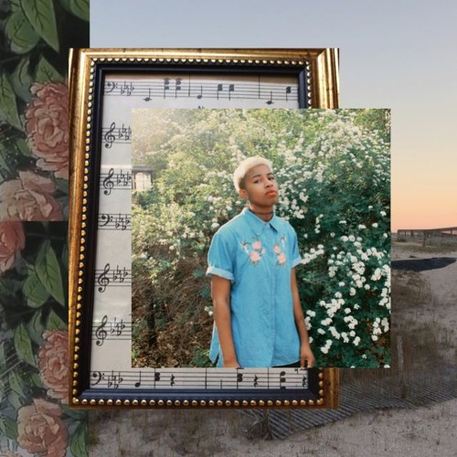 space jam - (an odyssey)